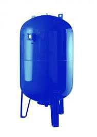 Resver kompressor ресивер для компрессора 500л  1000l