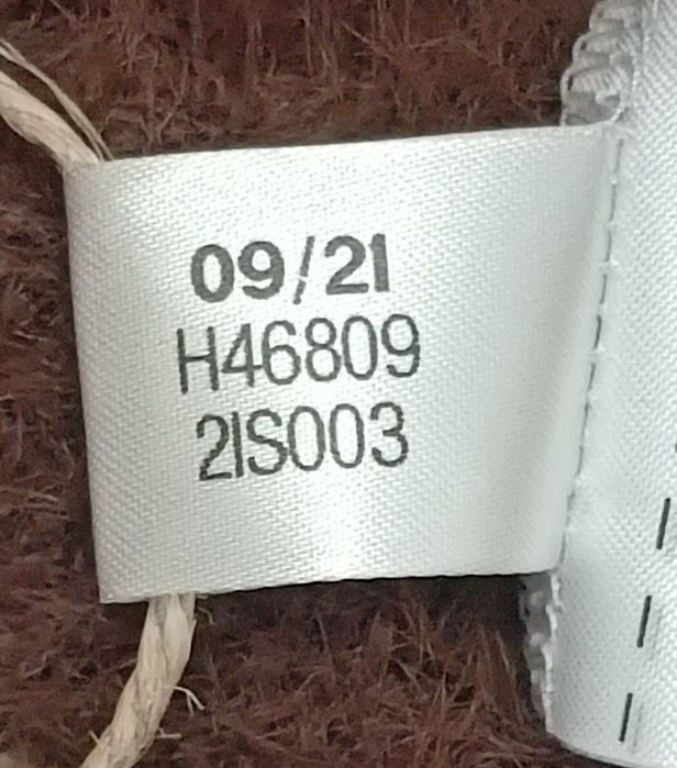 Reebok Cozy Shorts оригинални гащета XS и L Рийбок къси гащета