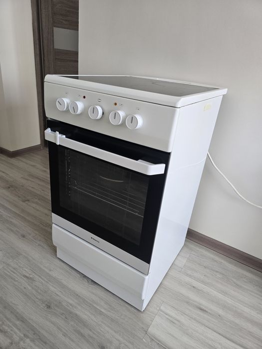 Электроплита духовка срочно