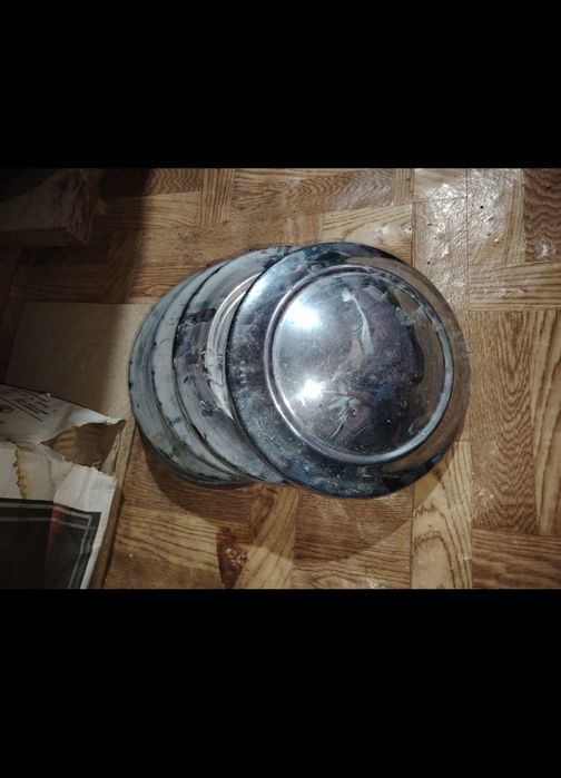 Продаётся автомобиль "Газ-21"