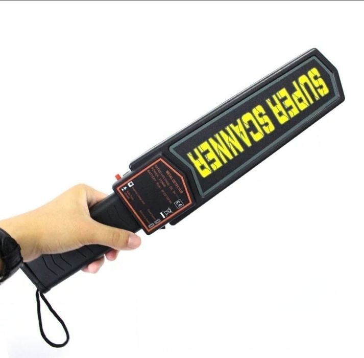 Металлоискатель Миталскател Теміріздейтін Шымкент