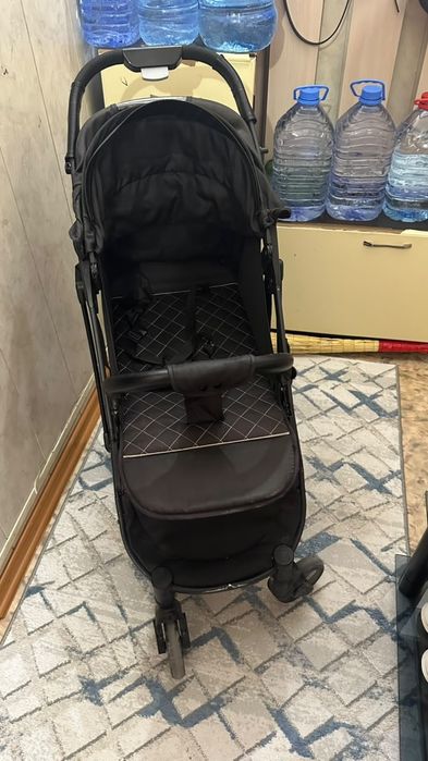 Коляска детское в хорошом состояние