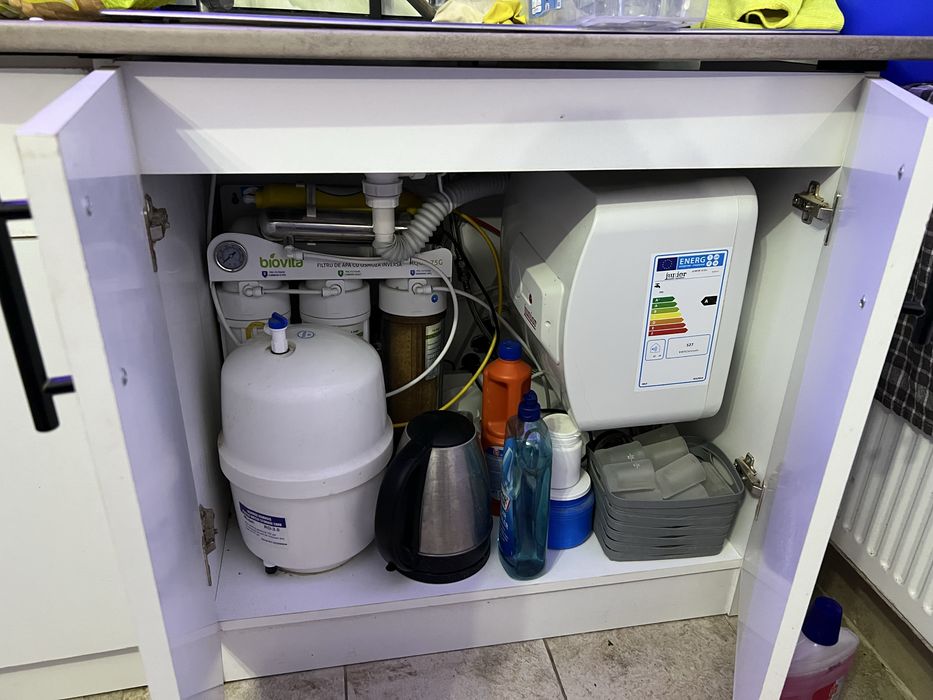 Vand mobilier BAR complet