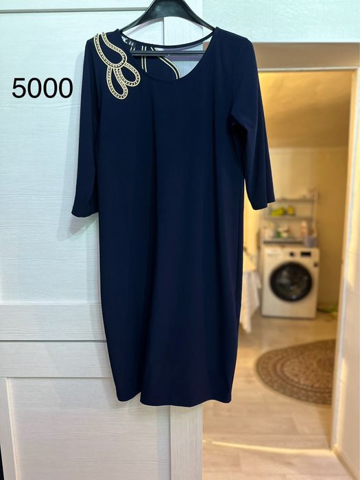 Көйлектер сатылады