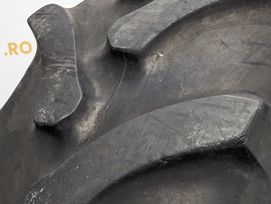 Anvelopa 420/70/R24 (14.9/R24) Goodyear (cod B100277A)