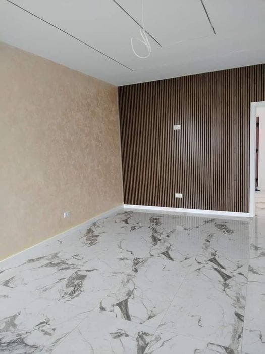 Renovări interioare/exterioare complete profesioniști in iasi