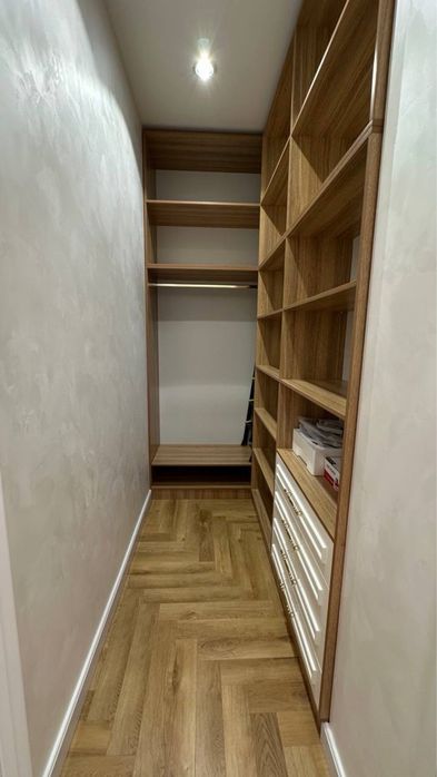 Квартира Жк’’Шошкент’’Шота Руставели 3/6/15 71м2 евро мебель+техника