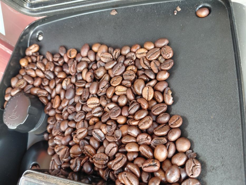 Espressor automat Philips EP3326/90