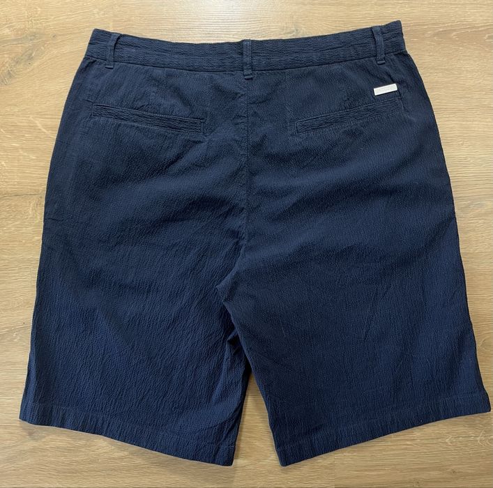 Armani Exchange мъжки къси панталони 32