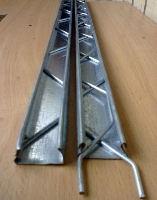 Продам станок для тепличных зажимов.