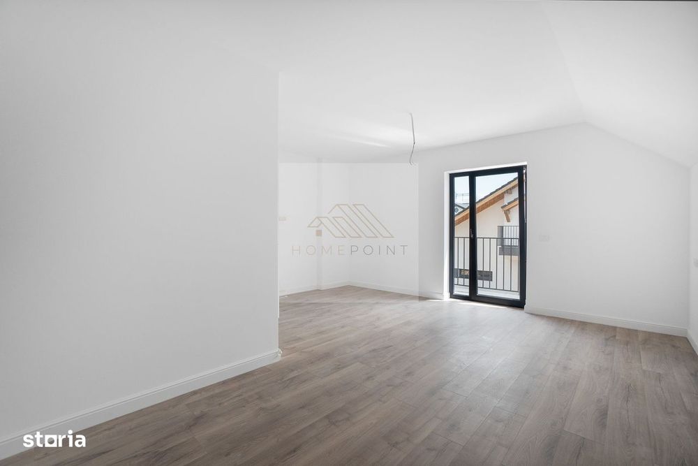 Kaus Residence – Cartier privat de case Izvor Tărlungeni
