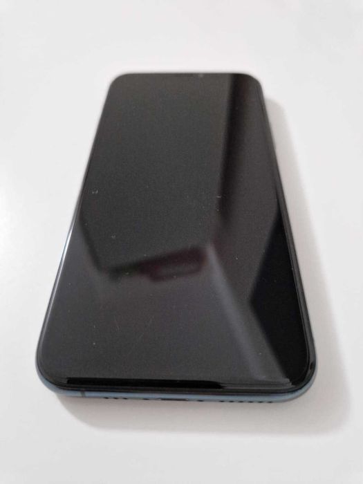 iPhone 11 Pro Unlocked