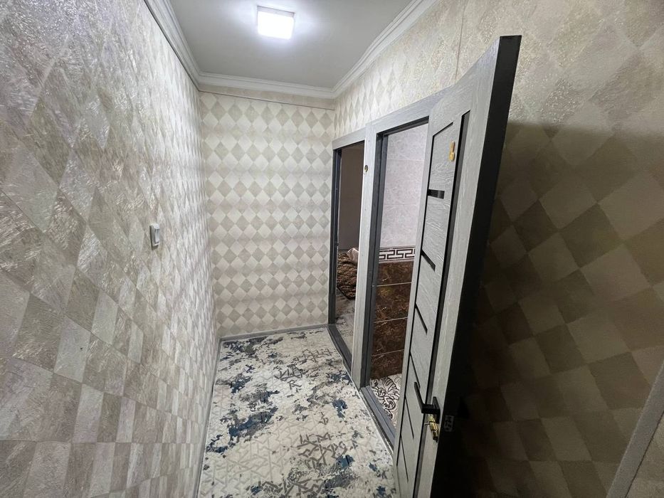 Арендага квартира Черемушка мед инст карама карсы дом