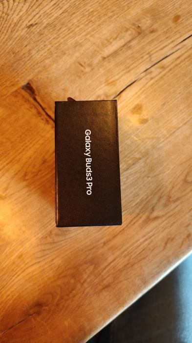 Samsung Galaxy Buds3 Pro