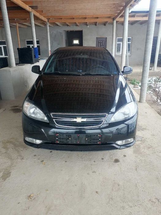 Жентра 2 комфорт 2022/23