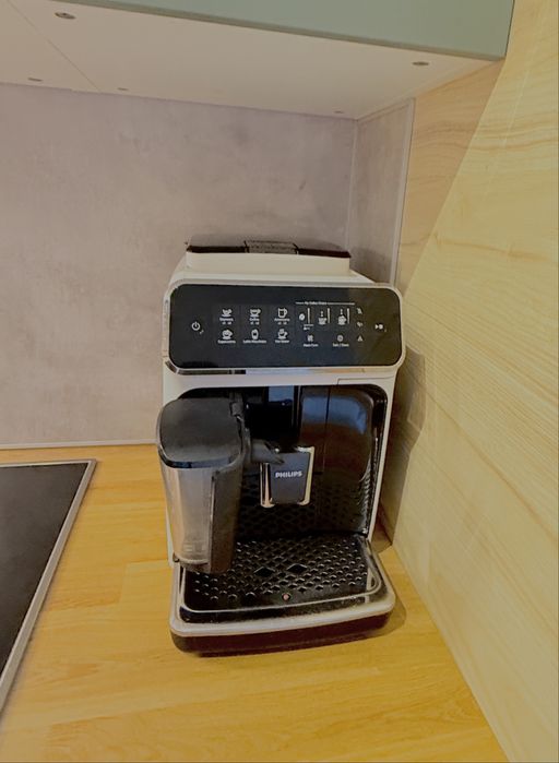 Garsoniera de inchiriat