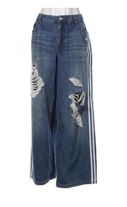 Adidas originals дънки