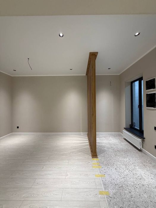 Амир-Тимур Махаля Коттедж  ор-р Ресторан Трюфель