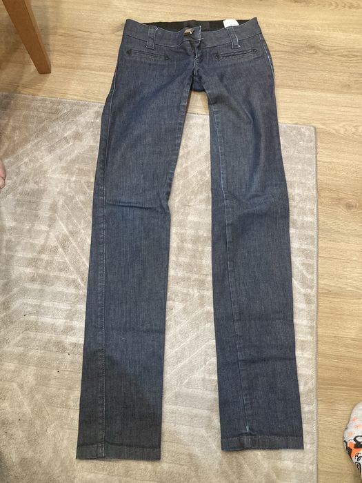 Два чифта дънки -размер S