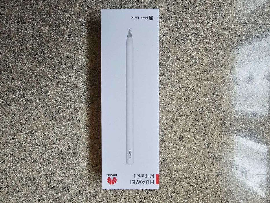 Huawei MatePad Mini PaperMatte Edition