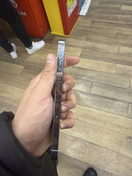 iphone 14 pro айфон 14 про 256 gb