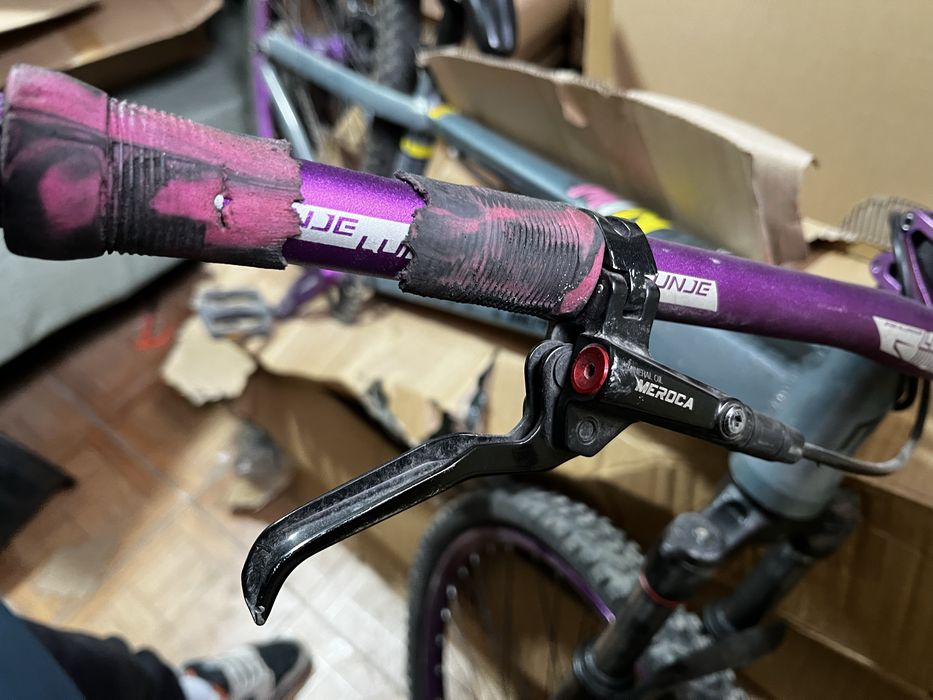 Продам ерек м8 дерт