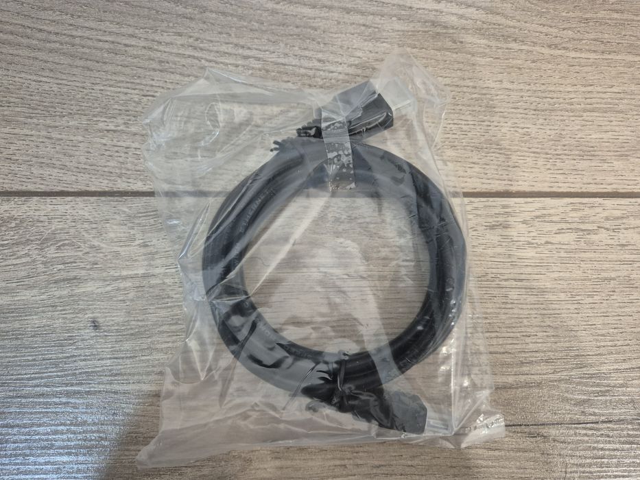 Продам монитор, Белый