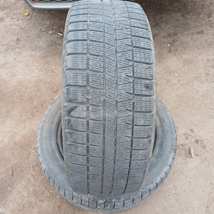 Автошины диски колеса