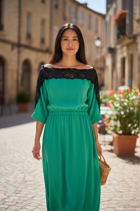 Турецкий киімдер размер 38-40