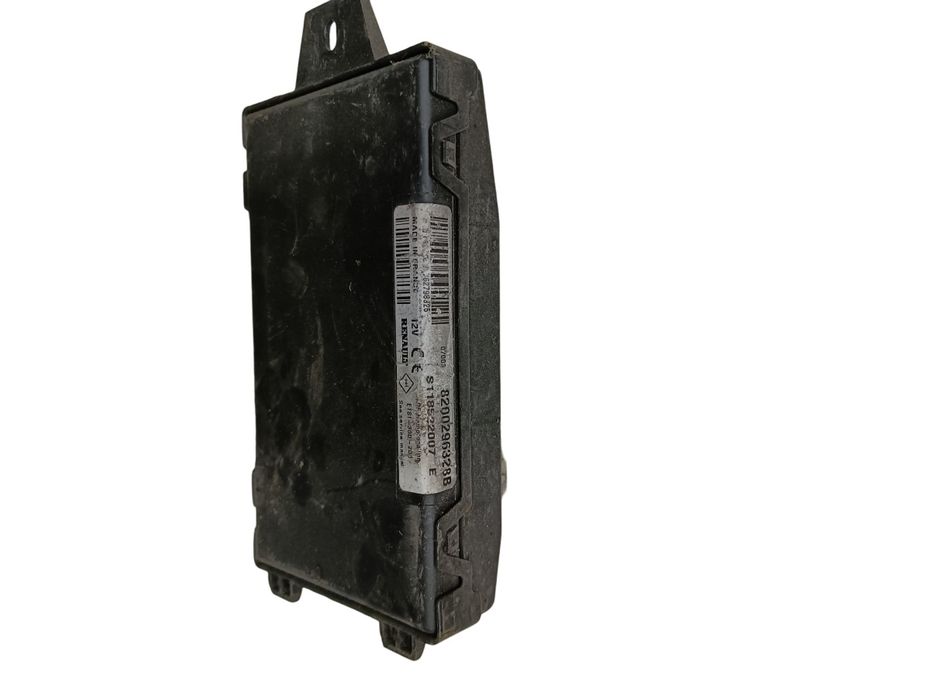 Imobilizator Dacia Logan Ls_ 2004 - > 8200296328B