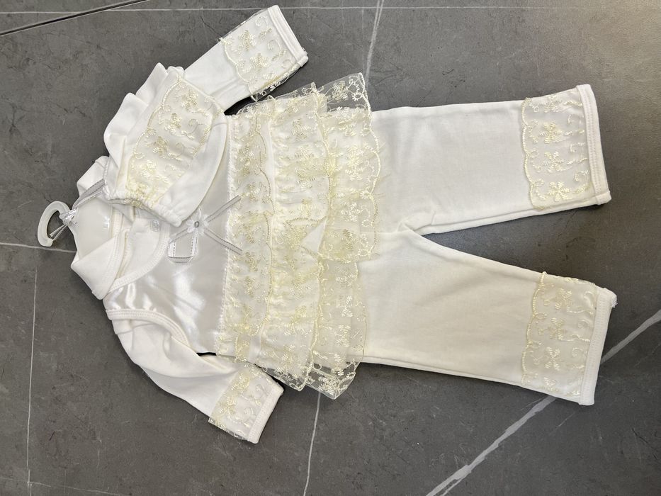 Одежда и плед выписка роддом