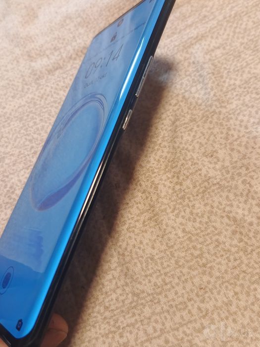 Honor 50 sotiladi