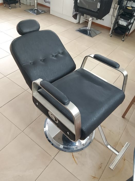 Мужское кресло продам