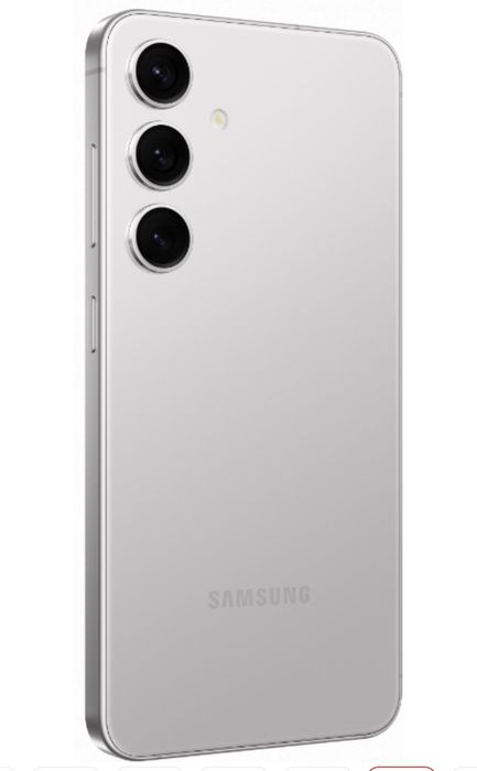 Продам самсунг S24