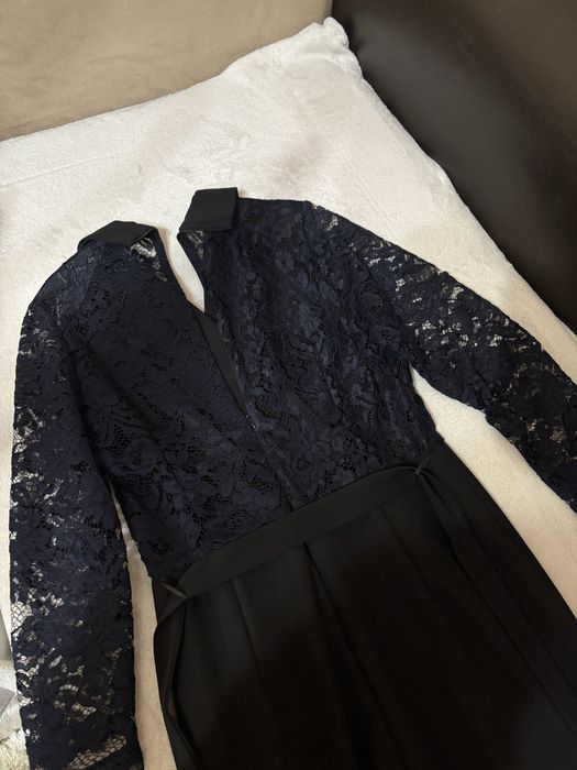 Дамски гащеризон