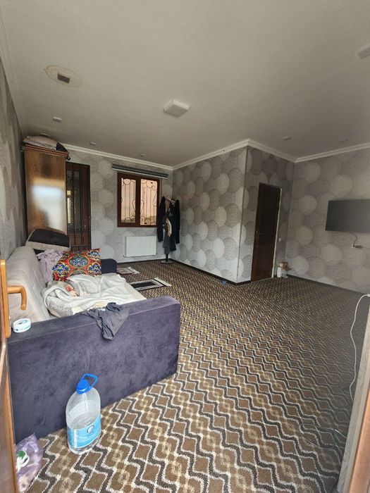 Ишлаб чиқариш учун қулай жой сотилади