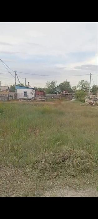 Продам дом дача зимний вариант