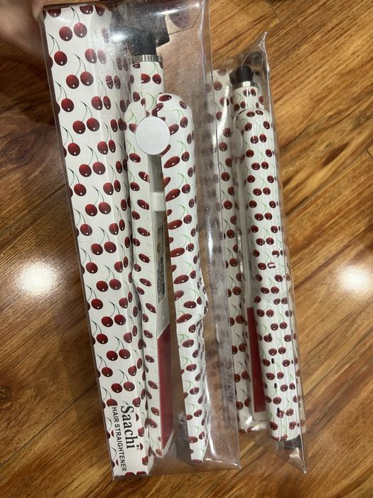 Утяжок для волос