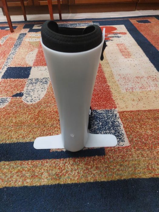 Медицинский сапог