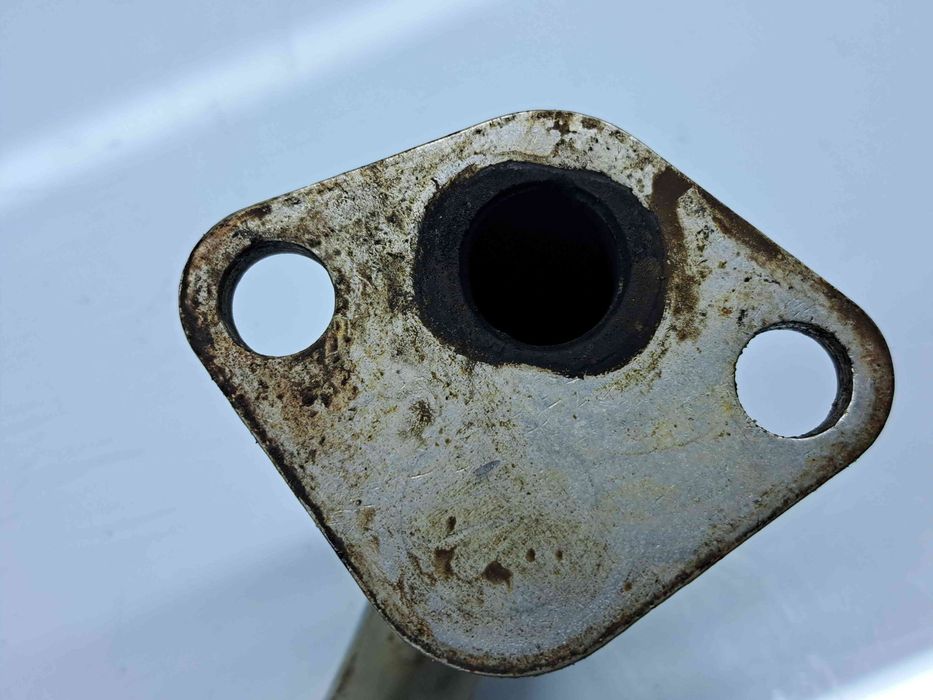 Conducta gaze Volkswagen Golf 4 (1J1) [Fabr 1997-2004] 036AC 1.4 Benz