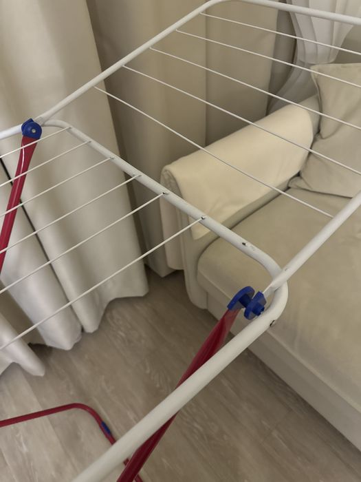 Сушилка для белья