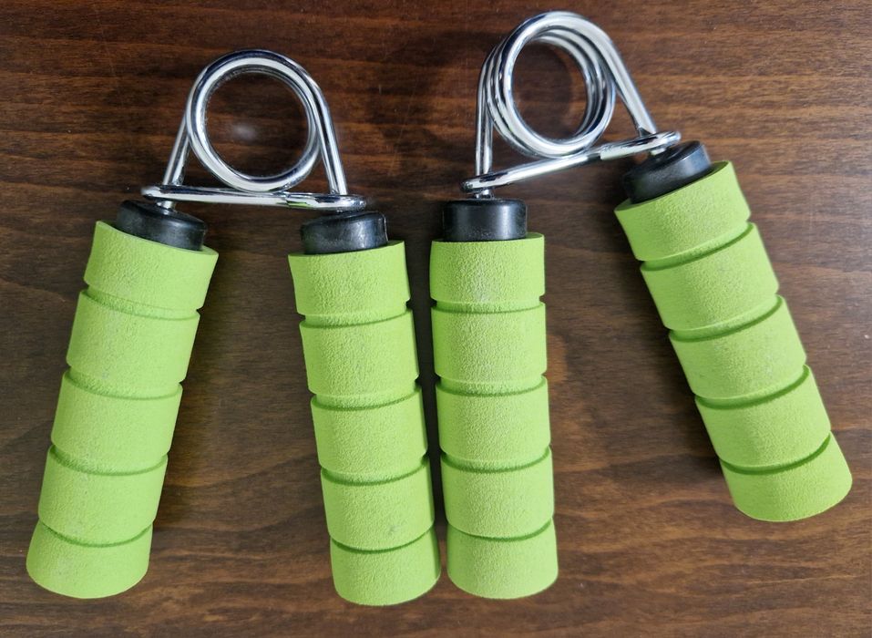 Уред за предмишница 2 броя