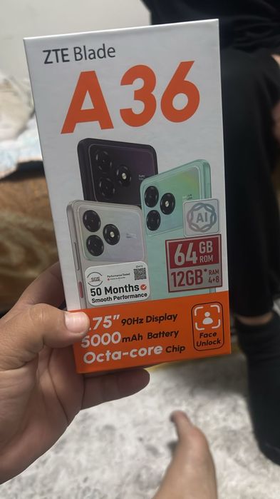 Обмен есте на аифон