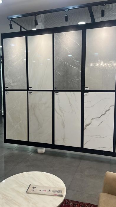 Керамогранит Иранский люкс качество