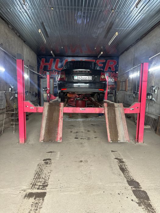 Продам приору 2009 года или обмен