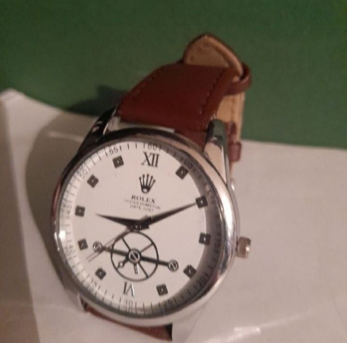 Наручные   часы  Rolex