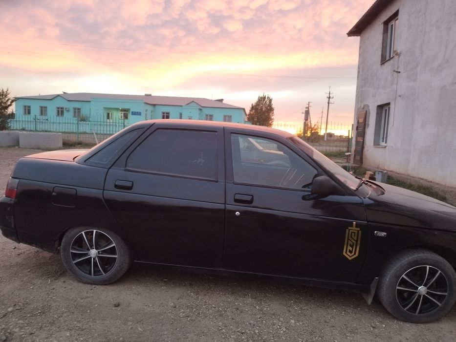 Продам или обмен