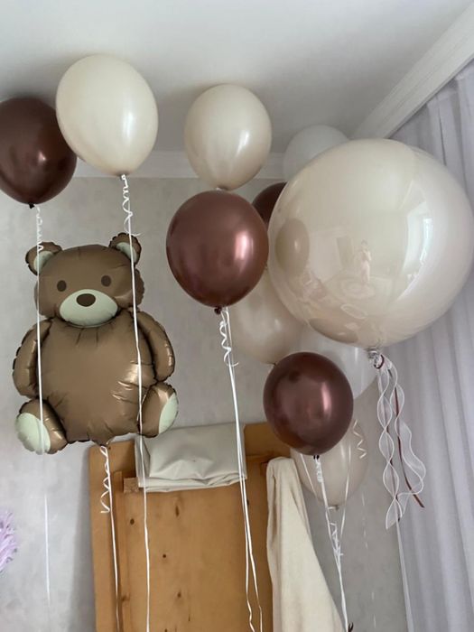 Продам бу цветы и цары