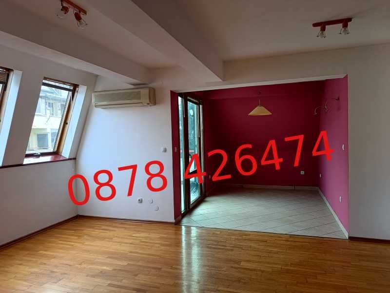 Продава се Мезонет в София, Лозенец - 287 кв.м за 2962 €/кв.м - Снимка #3
