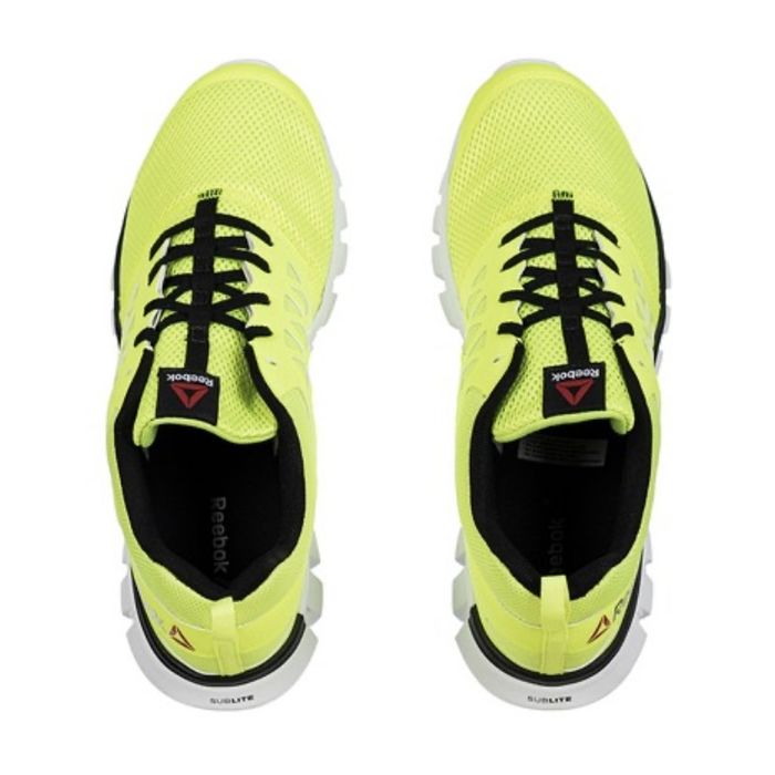 Reeboksublitextc